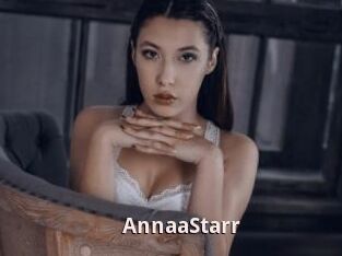 AnnaaStarr