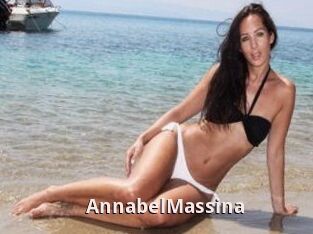 AnnabelMassina