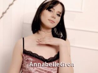 AnnabelleGron
