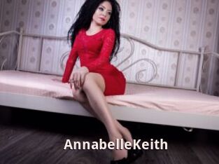 AnnabelleKeith