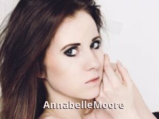 AnnabelleMoore
