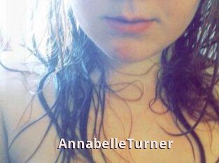 Annabelle_Turner