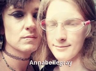 Annabellegray