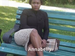 Annabelly