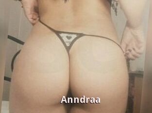 Anndraa