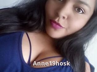 Anne19hosk