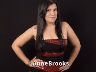 AnneBrooks
