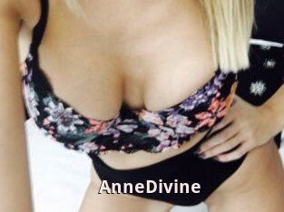 AnneDivine
