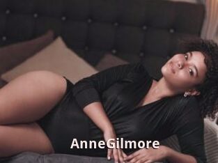 AnneGilmore