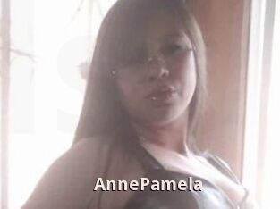 AnnePamela