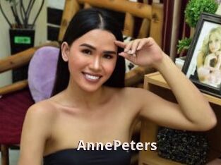 AnnePeters