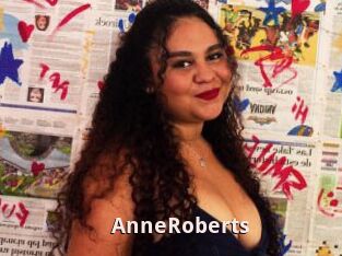 AnneRoberts