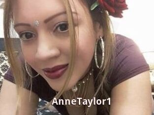 AnneTaylor1