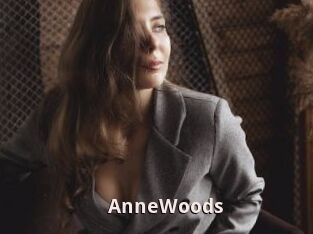 AnneWoods
