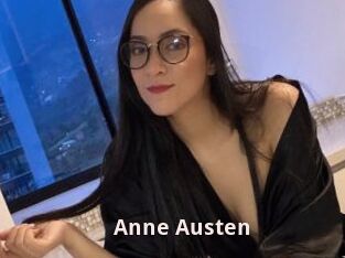 Anne_Austen