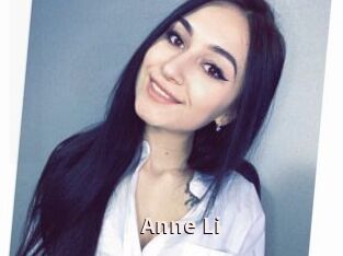 Anne_Li
