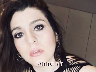 Anne_air