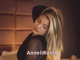 AnneliRusso