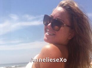 AnnelieseXo