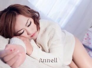 Annell