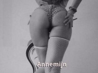 Annemijn