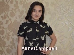 AnnetCampbell
