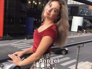 Anngel