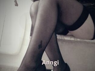 Anngi