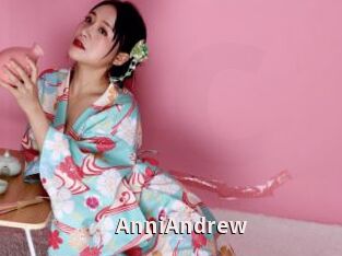 AnniAndrew