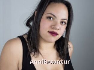 AnniBetancur