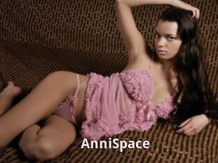 AnniSpace