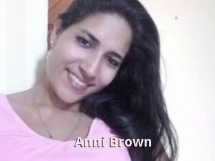 Anni_Brown