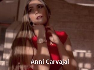 Anni_Carvajal