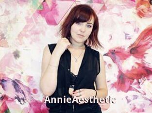AnnieAesthetic