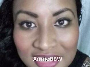 AnnieBBW