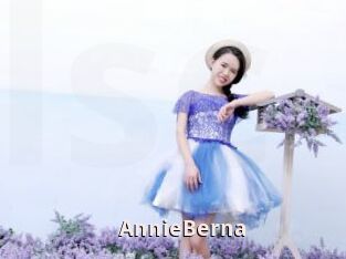 AnnieBerna