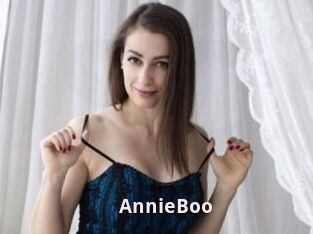 AnnieBoo