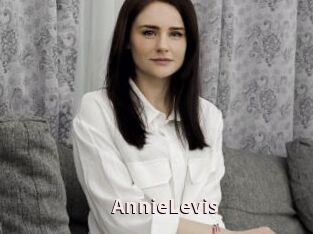 AnnieLevis