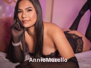 AnnieMorello