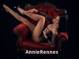 AnnieRennes