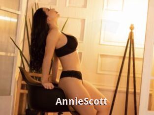 AnnieScott