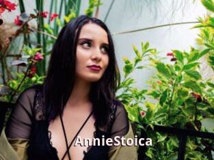 AnnieStoica