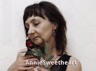 AnnieSweetheart