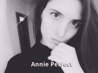 Annie_Perfect