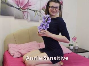 Annie_Sensitive