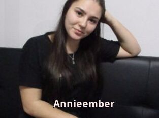 Annieember