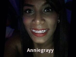 Anniegrayy