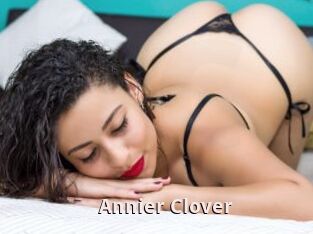 Annier_Clover