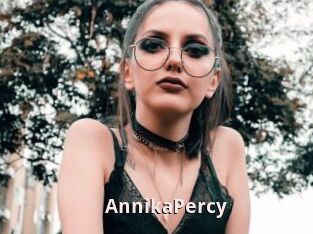 AnnikaPercy