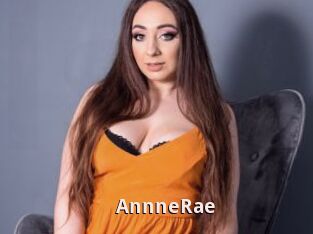 AnnneRae